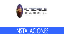 altecable