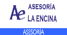 asesorialaencina
