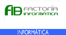 factoria informatica