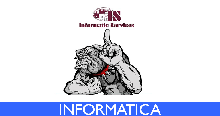 informatica services