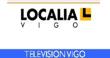 Localia Vigo