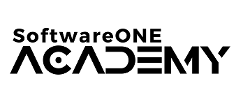 Logo SoftwareONE