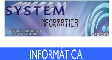 system informatica